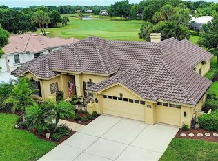 335 Venice Golf Club Dr, Venice, FL 34292