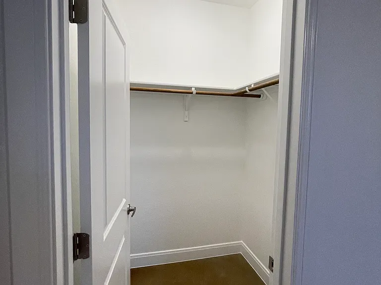 11430 FM 32 — Photo 18