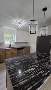 5717 Fleetwing Dr, Levittown, PA, 19057