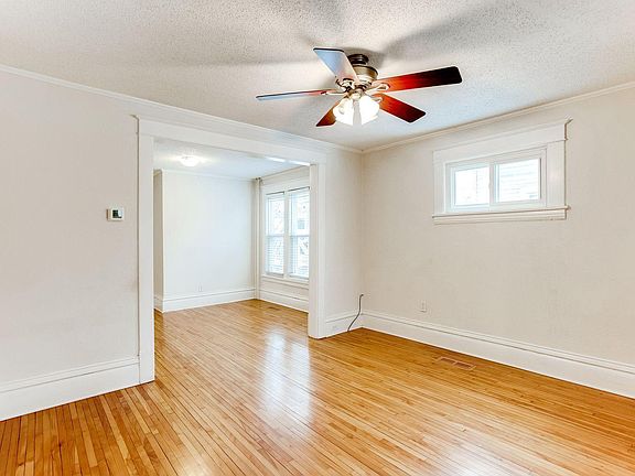2nd image of 3128 Grand Ave S APT 1