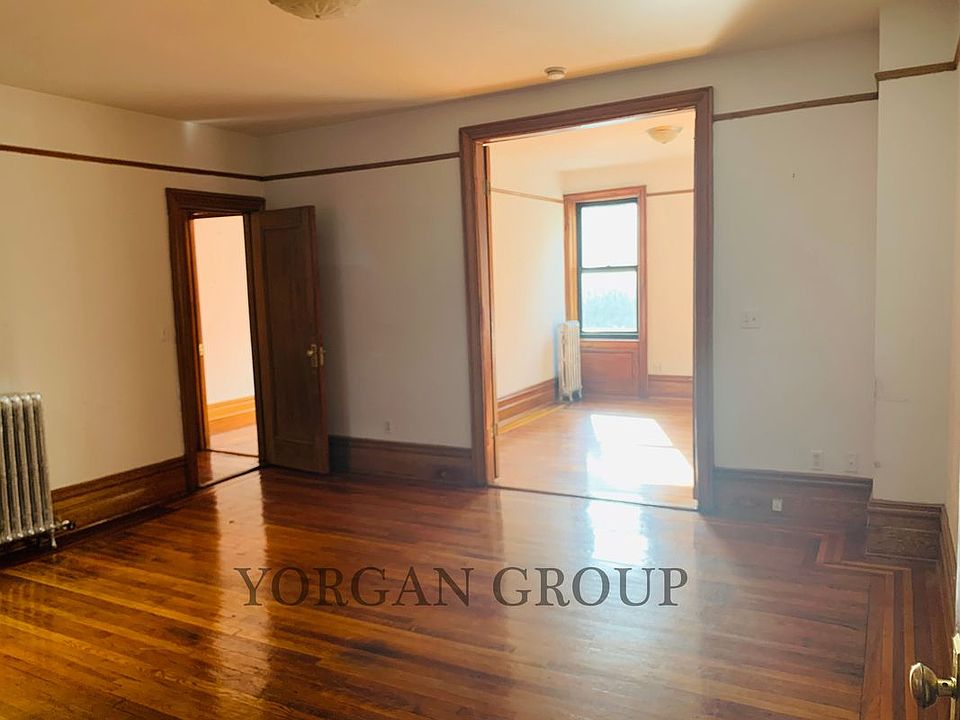 1st image of 80 Edgecombe Ave APT 31