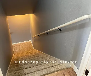 1650 Inverness Dr #12 — Photo 19