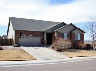 12375 Roslyn Way, Thornton, CO 80602