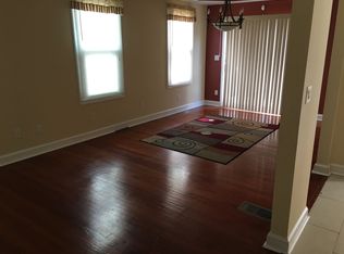 90 Noble St, West Haven, CT 06516