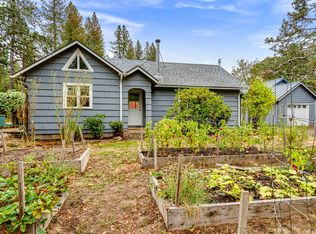 25322 Perkins Rd, Veneta, OR 97487