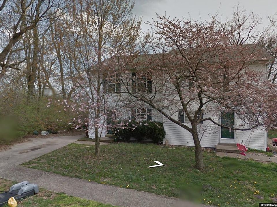2nd image of 108 Mingo Rd