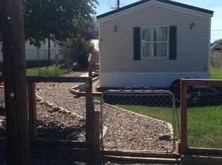 265 S 1st St, Hayden, CO 81639