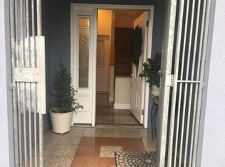 207 Velasco Ave, San Francisco, CA 94134