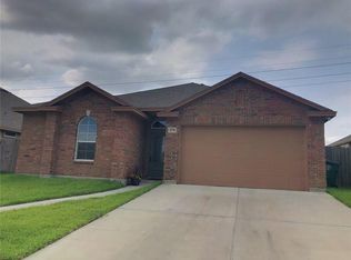 2938 Cantabria St, Corpus Christi, TX 78415