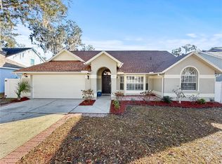 4518 Oak River Cir, Valrico, FL 33596