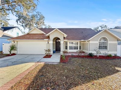 4518 Oak River Cir, Valrico, FL, 33596