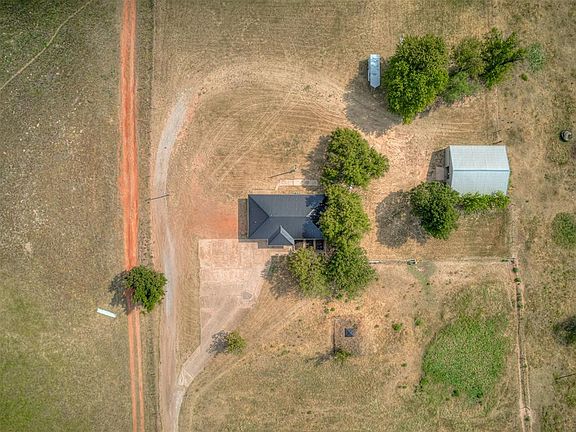 4th image of 10425 W County Road 74 Rd