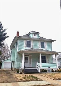1st image of 311 S 11th St