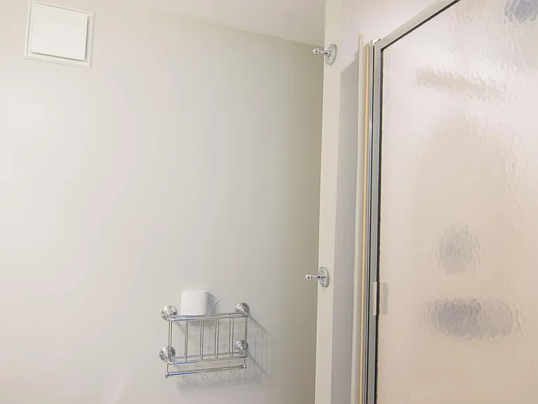 7908 Horse Chestnut Ln #7908 — Photo 18