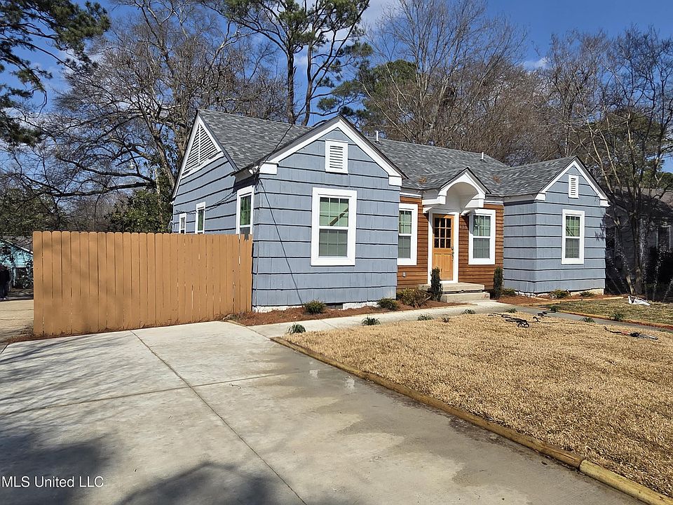 1st image of 420 Downing St