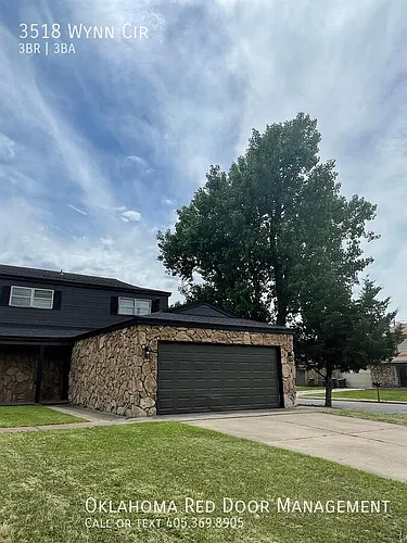 3518 Wynn Cir Photo 1