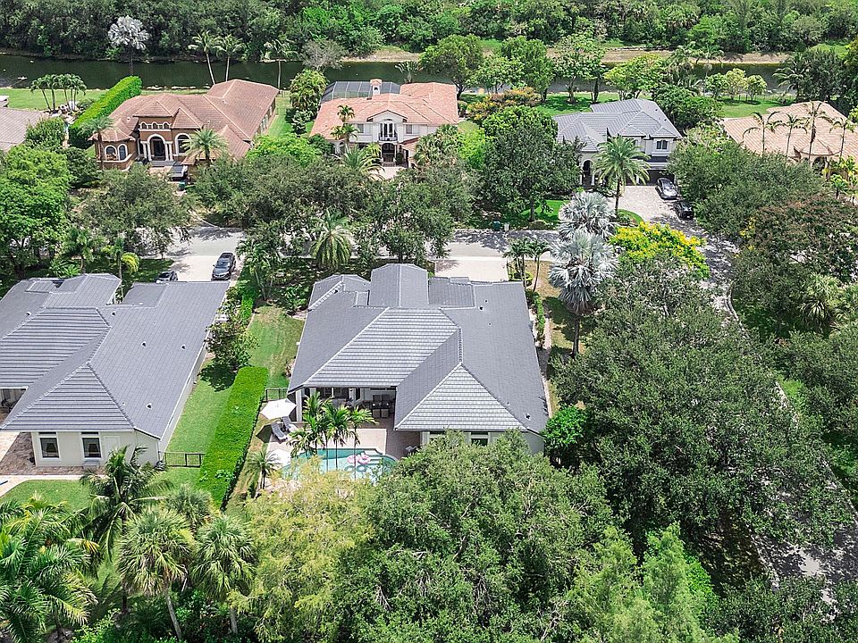 1st image of 9317 NW 62ND Court