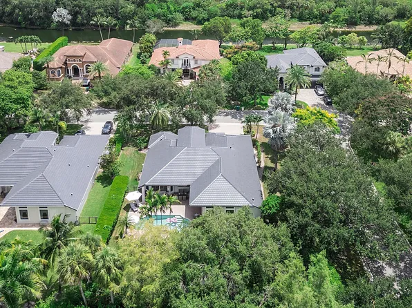 9317 NW 62ND Court, Parkland, FL 33067