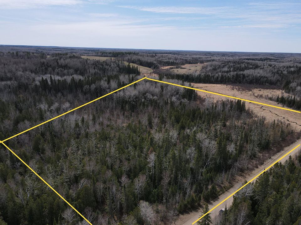 1st image of 40 Tbd Co Rd