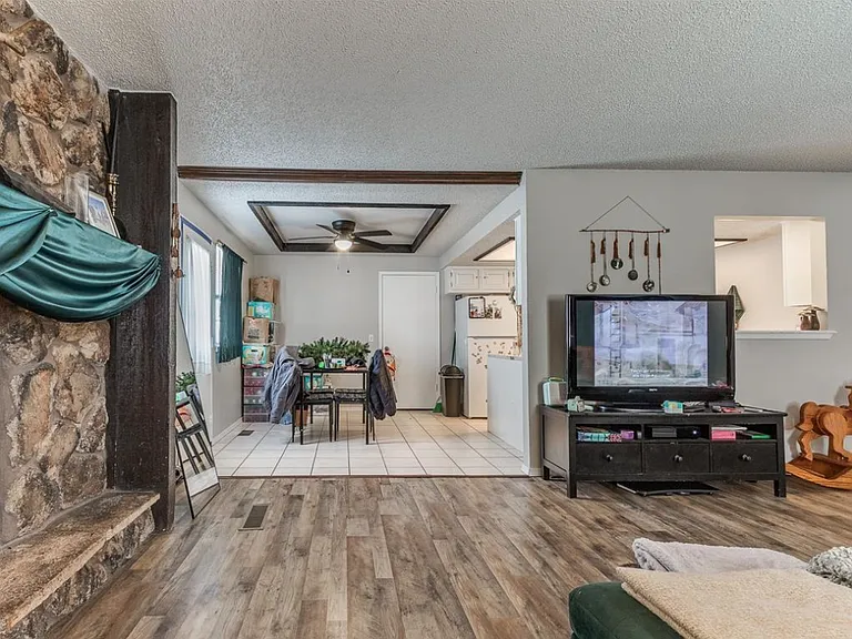 6916 Woodlake Dr #6920 — Photo 16