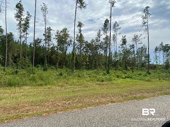 2nd image of 4-23799 Lonnie Hadley Rd
