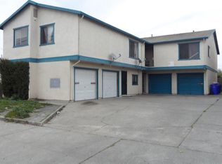 540 16th St, Richmond, CA 94801