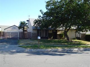 1341 W Grove St, Rialto, CA 92376