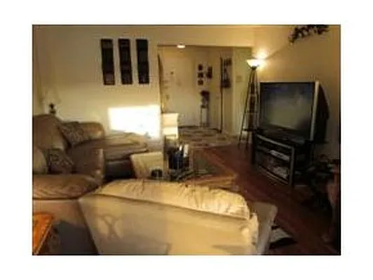 Sold by Citi Star Realty | media 5