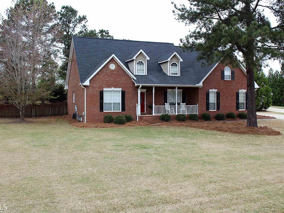1st image of 6003 Jonathan Ln