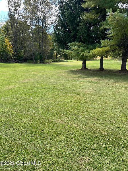 3rd image of 317 Parsons Road