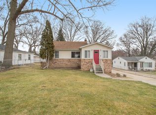 3351 Greenwood Dr, Rochester Hills, MI 48309