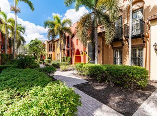 Ole, Naples, FL 34113