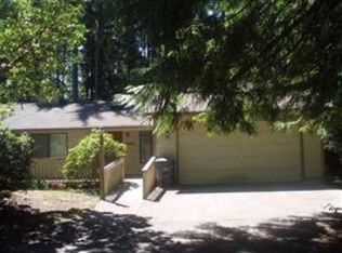 7324 38th St NW, Gig Harbor, WA 98335