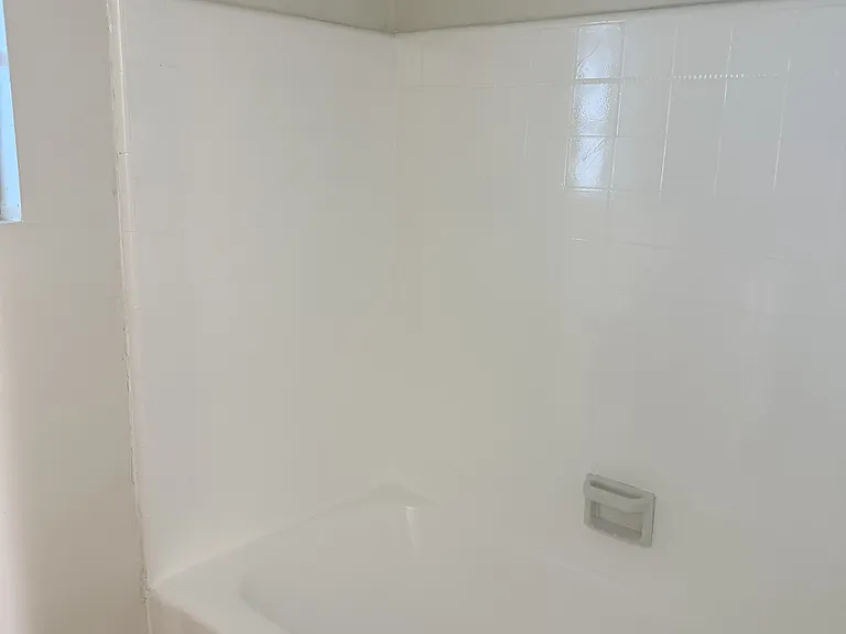 Bakman Villas — Photo 2