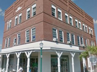 200 W Oak St #206, Arcadia, FL 34266