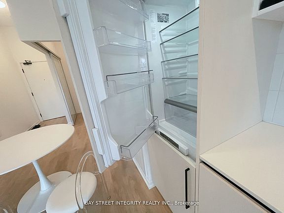 5th image of 1285 Dupont St #308