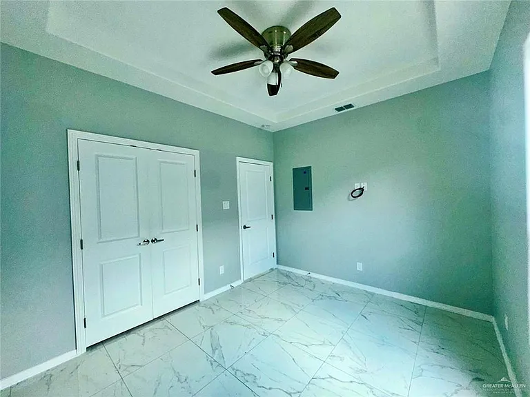 103 E Sgt Leonel Trevino Rd #A — Photo 15