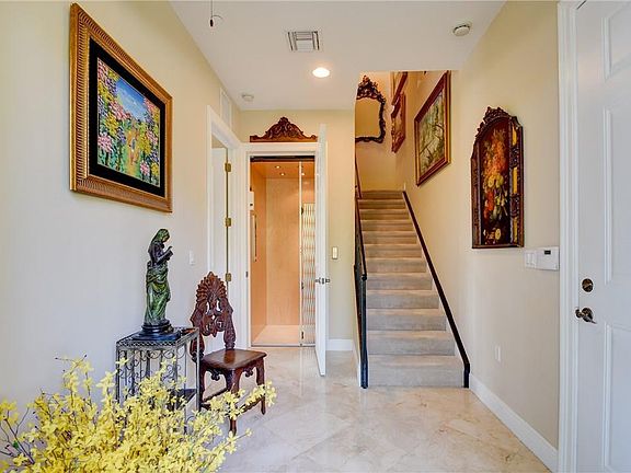3rd image of 2278 SE 7th Street #2278