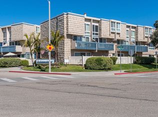 4700 Sandyland Rd APT 58, Carpinteria, CA 93013