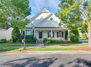 3922 Baluster Ct, Suwanee, GA 30024