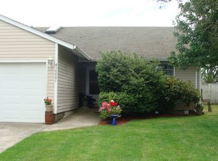 WeakleyG 16401, Vancouver, WA 98684