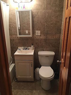2nd image of 213 W 18th St APT 4C