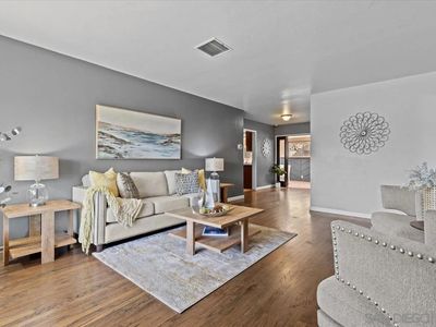 2628 Littleton Rd, El Cajon, CA, 92020
