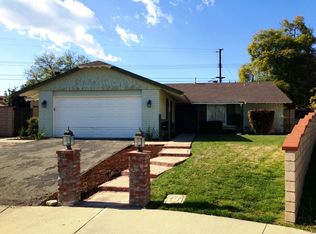 9734 Lehigh Ave, Montclair, CA 91763