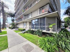 375 Atlantic Ave