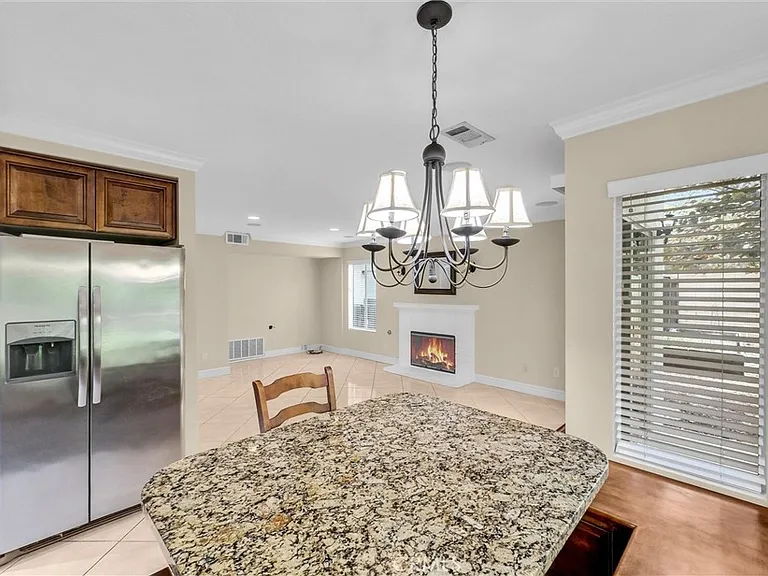 1070 Cannon Rd — Photo 18