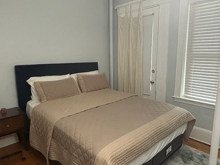 1165 Commonwealth Ave #3 — Photo 14