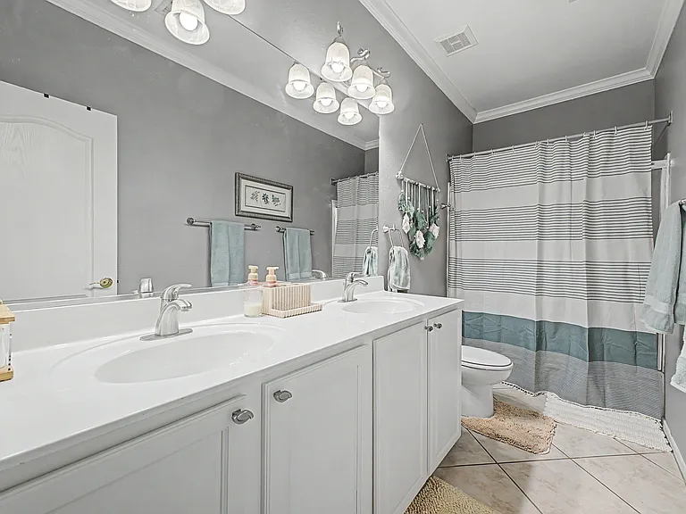 1622 W Nighthawk Way — Photo 21