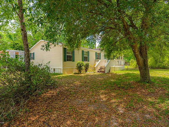 5th image of 2529 Hollyhock Ave