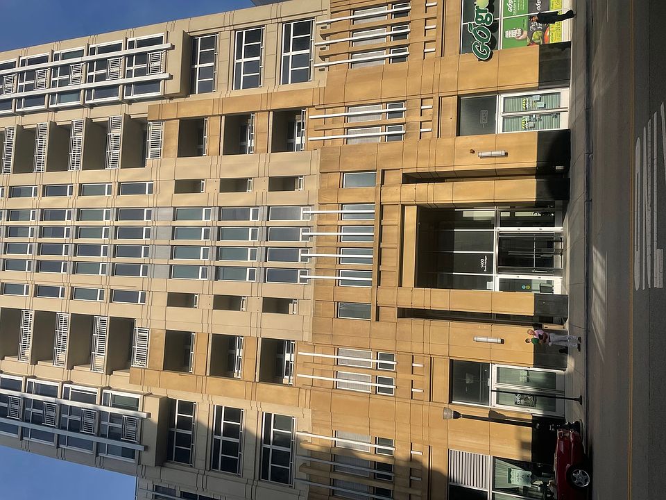 1st image of 1400 S Michigan Ave APT 1712